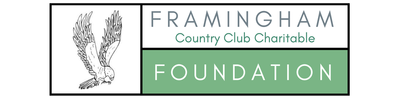 FFC Charitable Foundation
